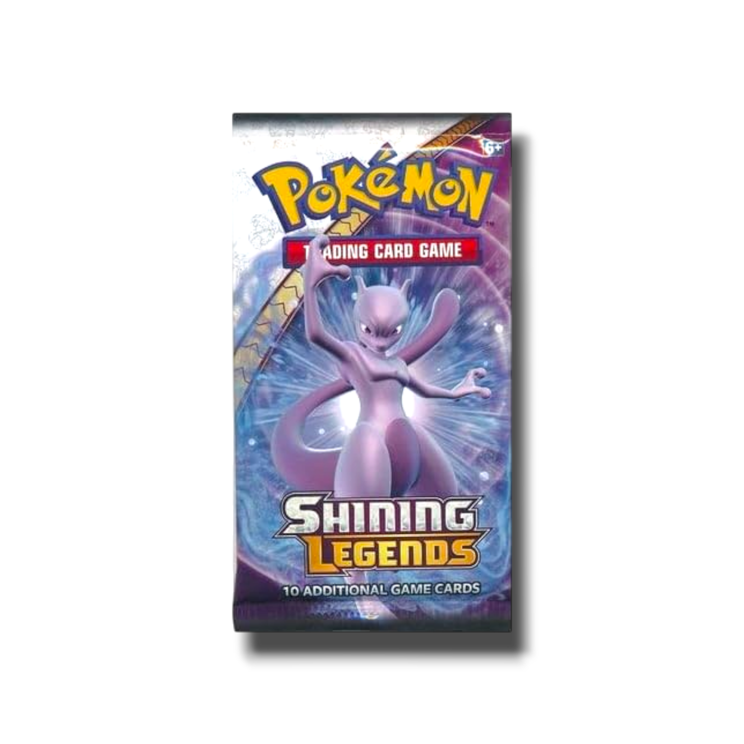 pokemon shining legends booster packs Pokemon: pack – CardValley Featuring:Iron Crown Otaku Gift Booster Packs by Pokémon Drampa Hp 120 #119