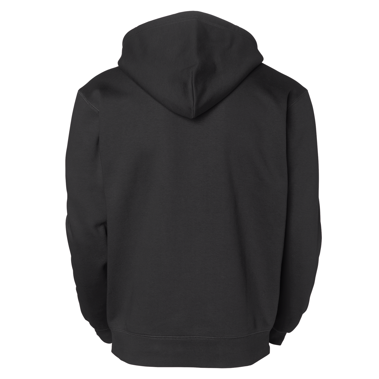 Cardvalley UNLIMITED Hoodie (UNISEX)