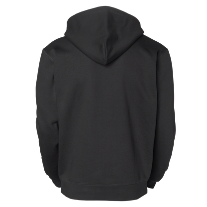Cardvalley UNLIMITED Hoodie (UNISEX)
